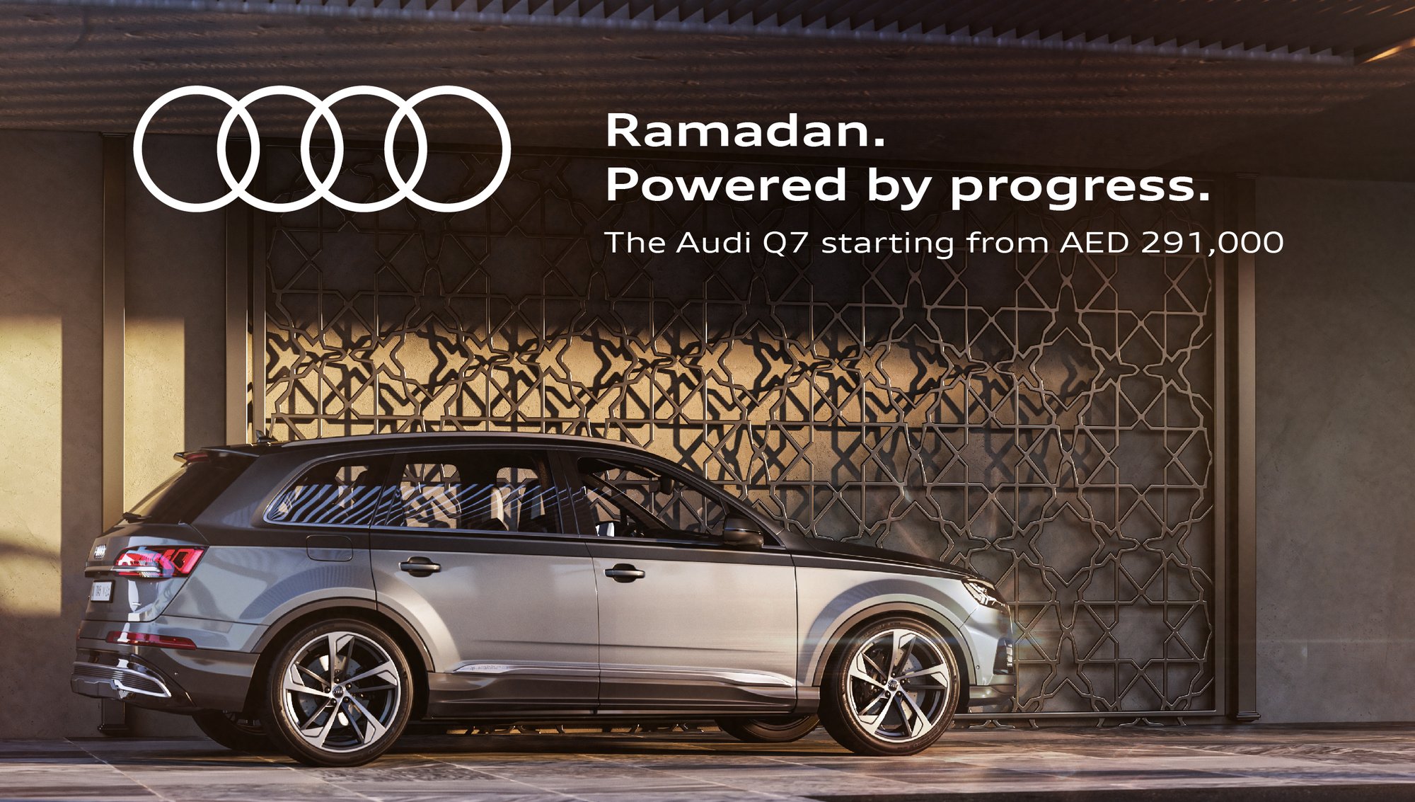 AUDI-Q7-EDM-02