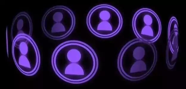 seo company in dubai