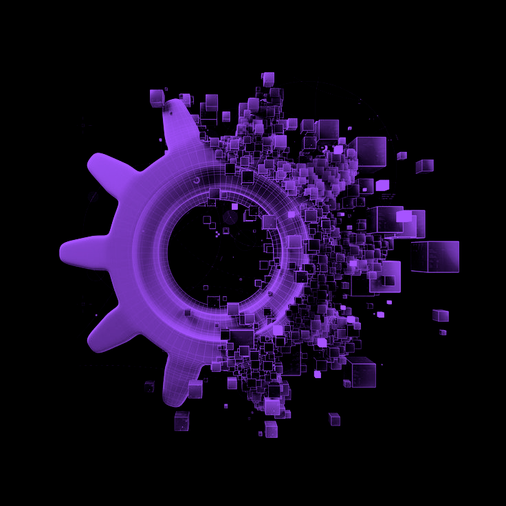 3DAsset-Jun-05-2025-07-07-23-2920-PM