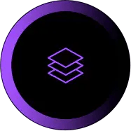 seo content clusters