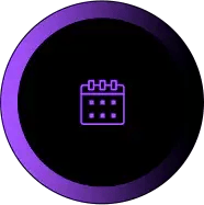 seo company in dubai