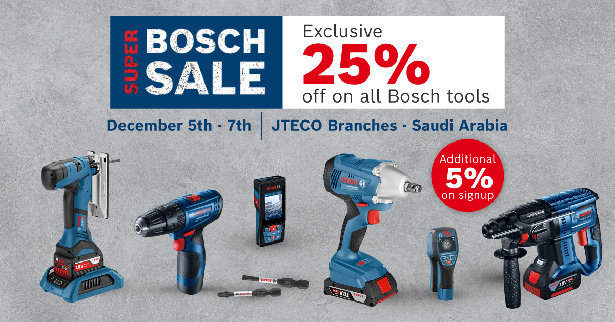 BigBoschSale_Banner1a-3