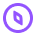 Compass (4) (1)