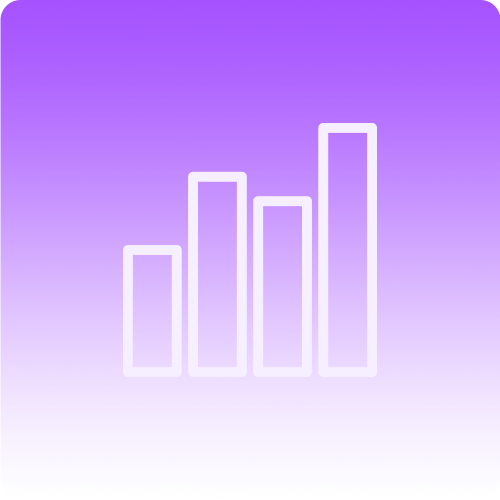 Custom Reports and Analytics to Boost Sales