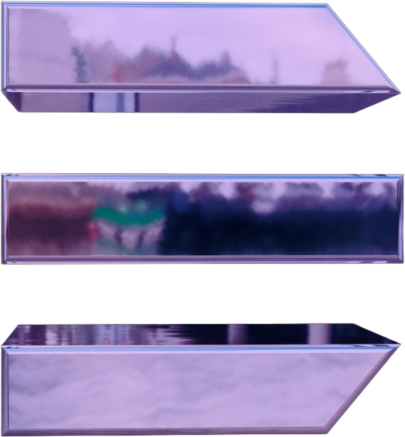 SEO company in Dubai