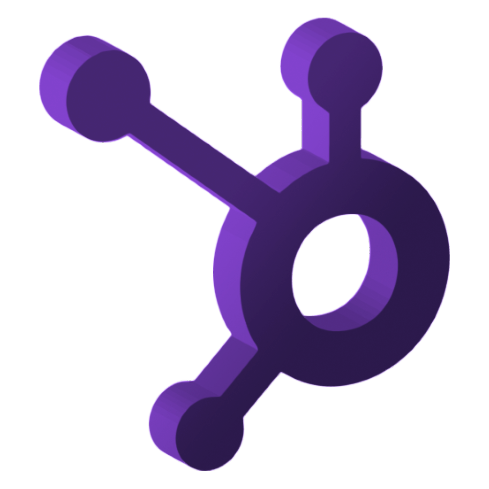 HubSpot for Real Estate