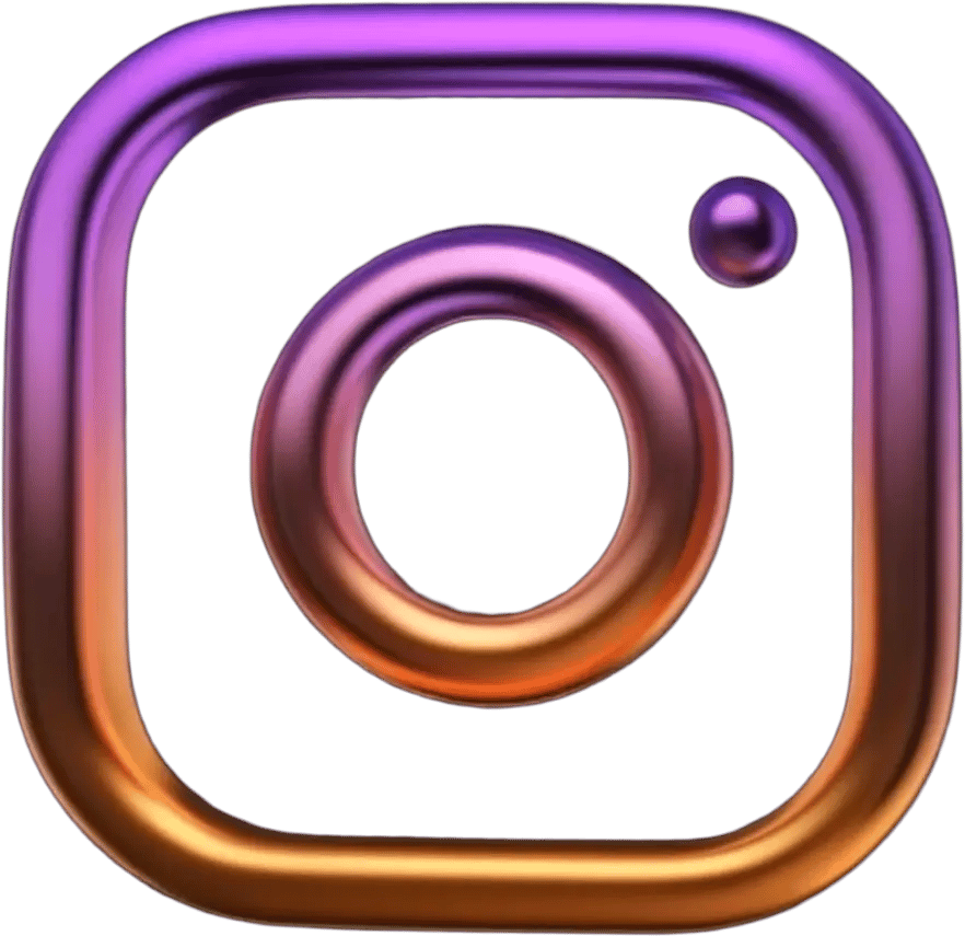 social media marketing agency