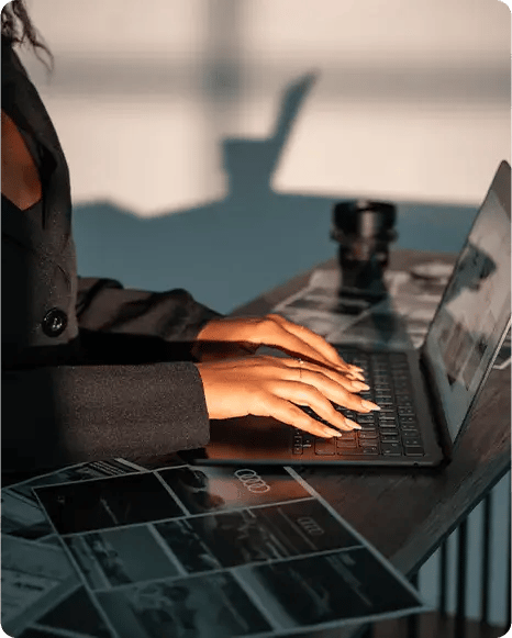 web design company in dubai