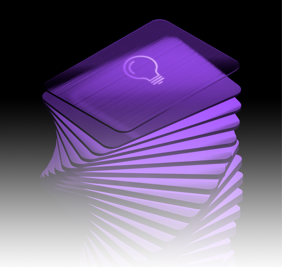 StrategyDeveloptment-Asset